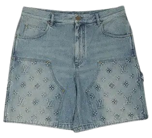 LV Carpenter