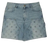 LV Carpenter