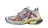 Balenciaga Runner Multicolor