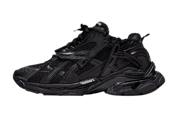 Balenciaga Runner