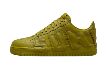 Air Force Sunshine