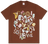 SUPREME AUREL TRASH
