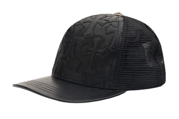Chrome Hearts