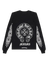 CHROME HEARTS LONG-SLEEVE