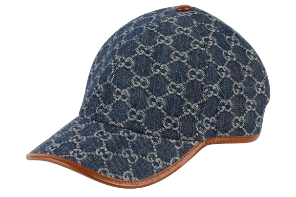 Gucci Canvas