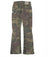 Gallery Deep Fleard Jeans