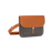 Goyard Bag
