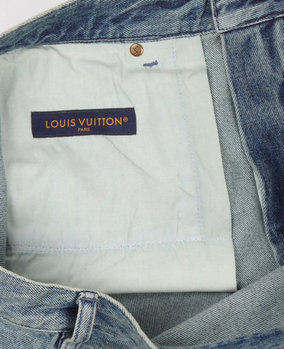 LV Carpenter