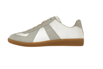 Maison Margiela GAT Grau