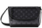 LV PLUSE MESSENGER