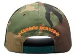 Chrome Hearts