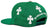 Chrome Hearts