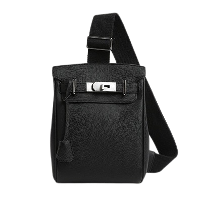 HERMES PRE OWNED
