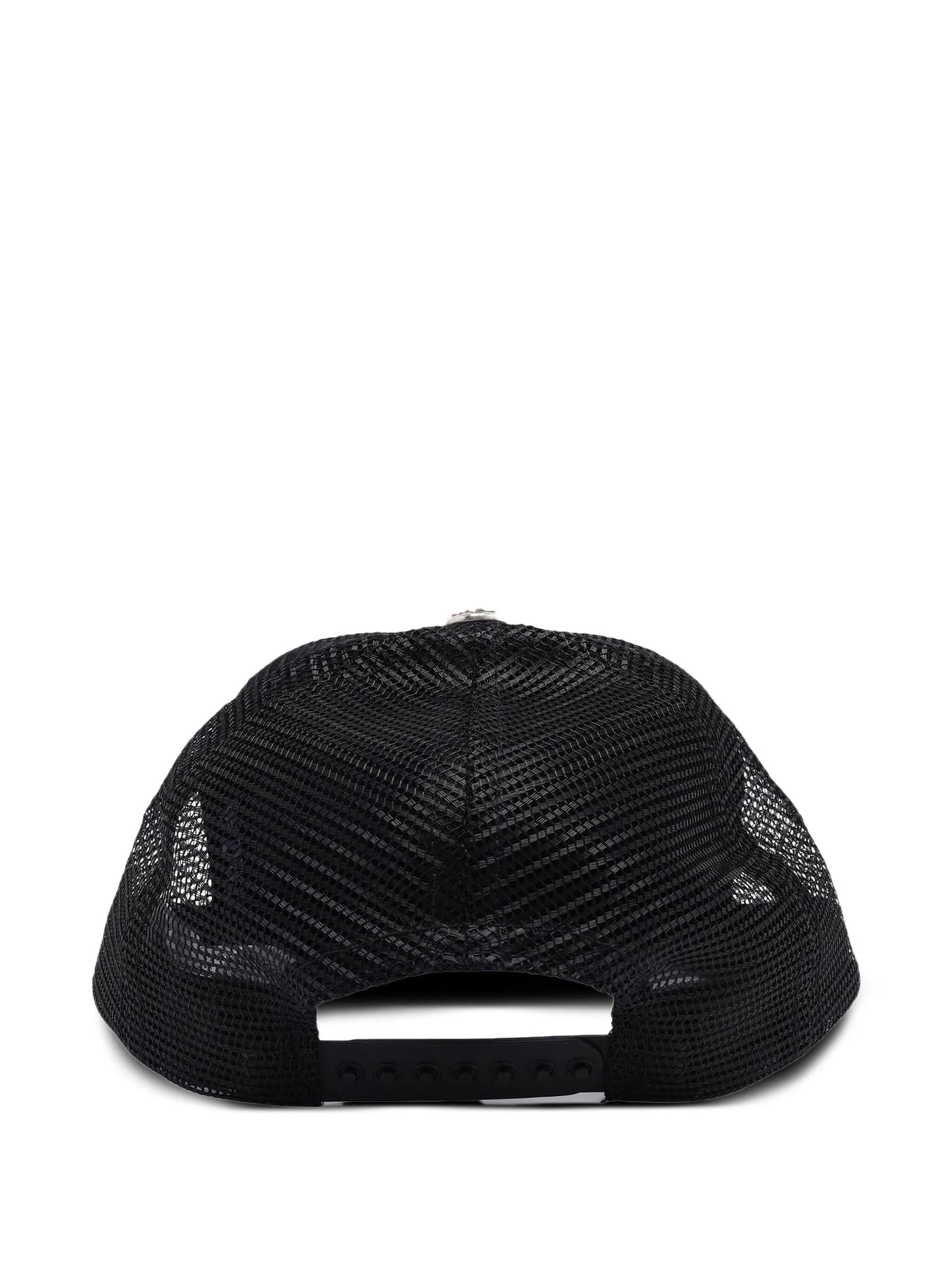 Chrome Hearts
