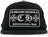 Chrome Hearts