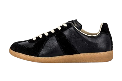 Maison Margiela Black