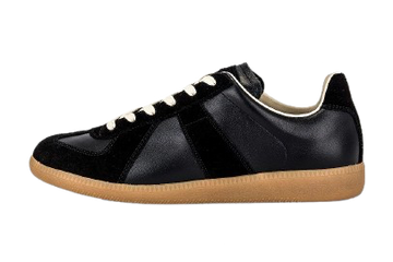 Maison Margiela Black