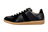 Maison Margiela Black