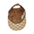 Gucci  Canvas