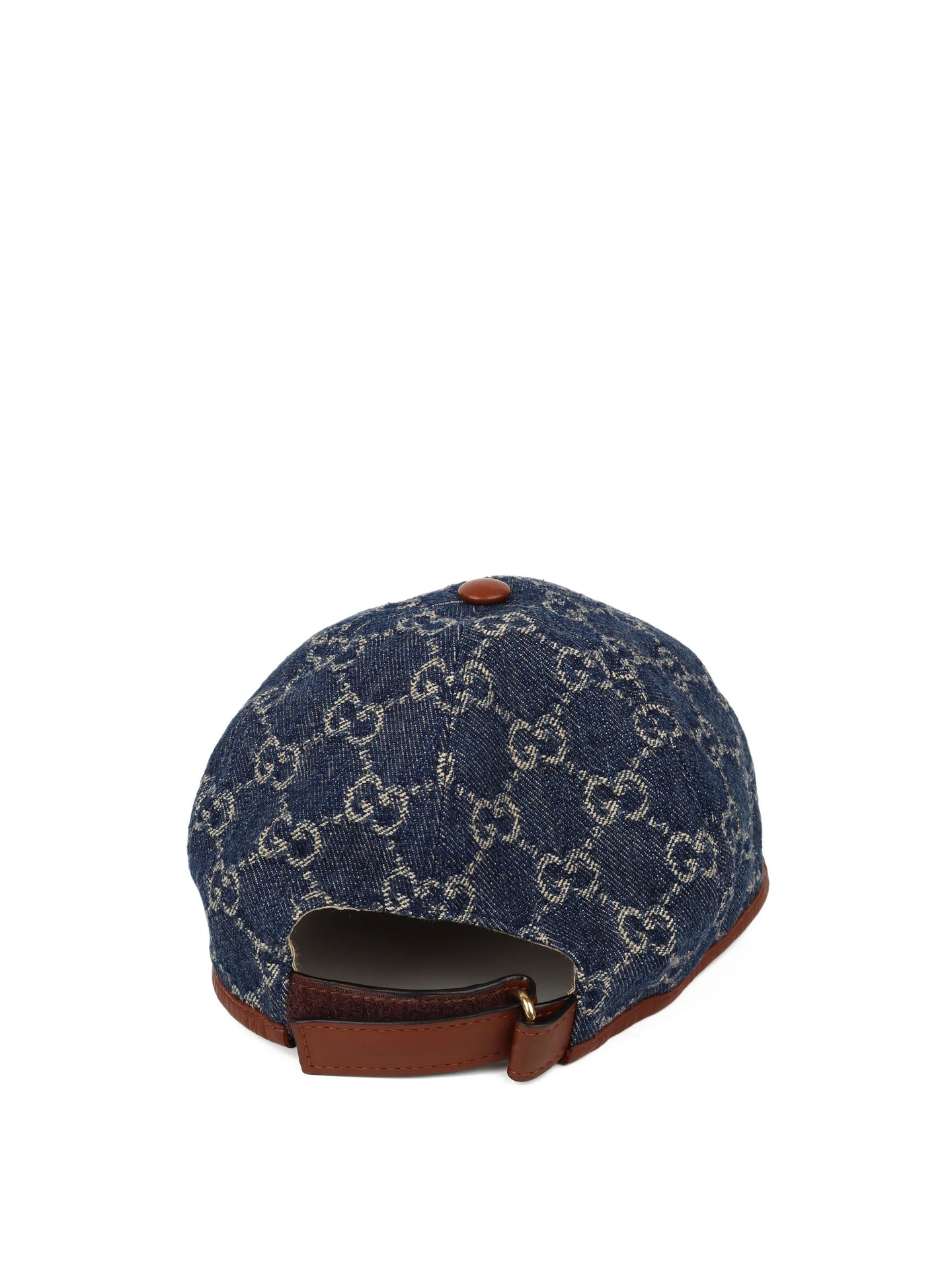 Gucci Canvas