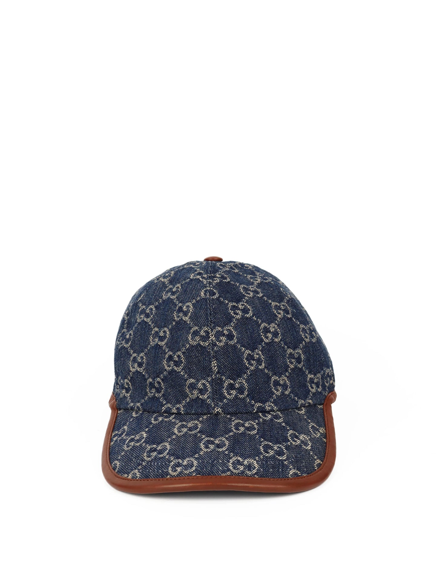 Gucci Canvas