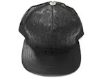 Chrome Hearts