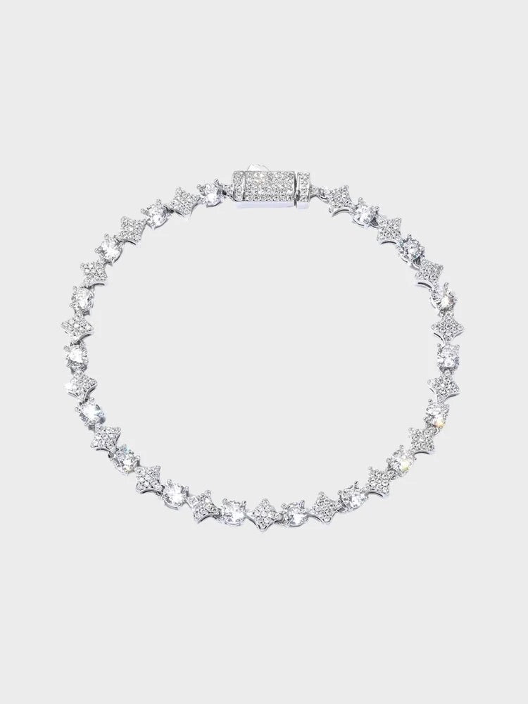 Stardrop Bracelet