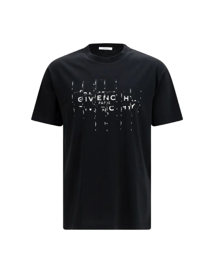 GIVENCHY