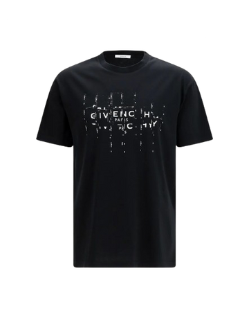 GIVENCHY