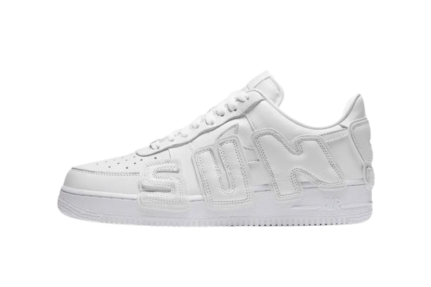 Air Force Sunshine
