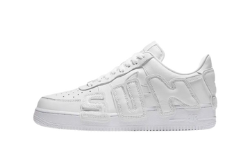 Air Force Sunshine