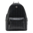 MCM BACKPACK
