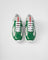Prada Cup