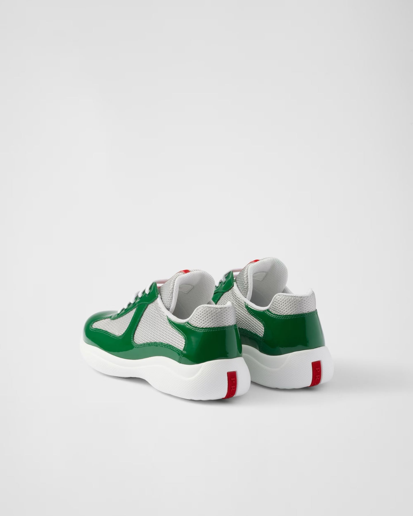 Prada Cup
