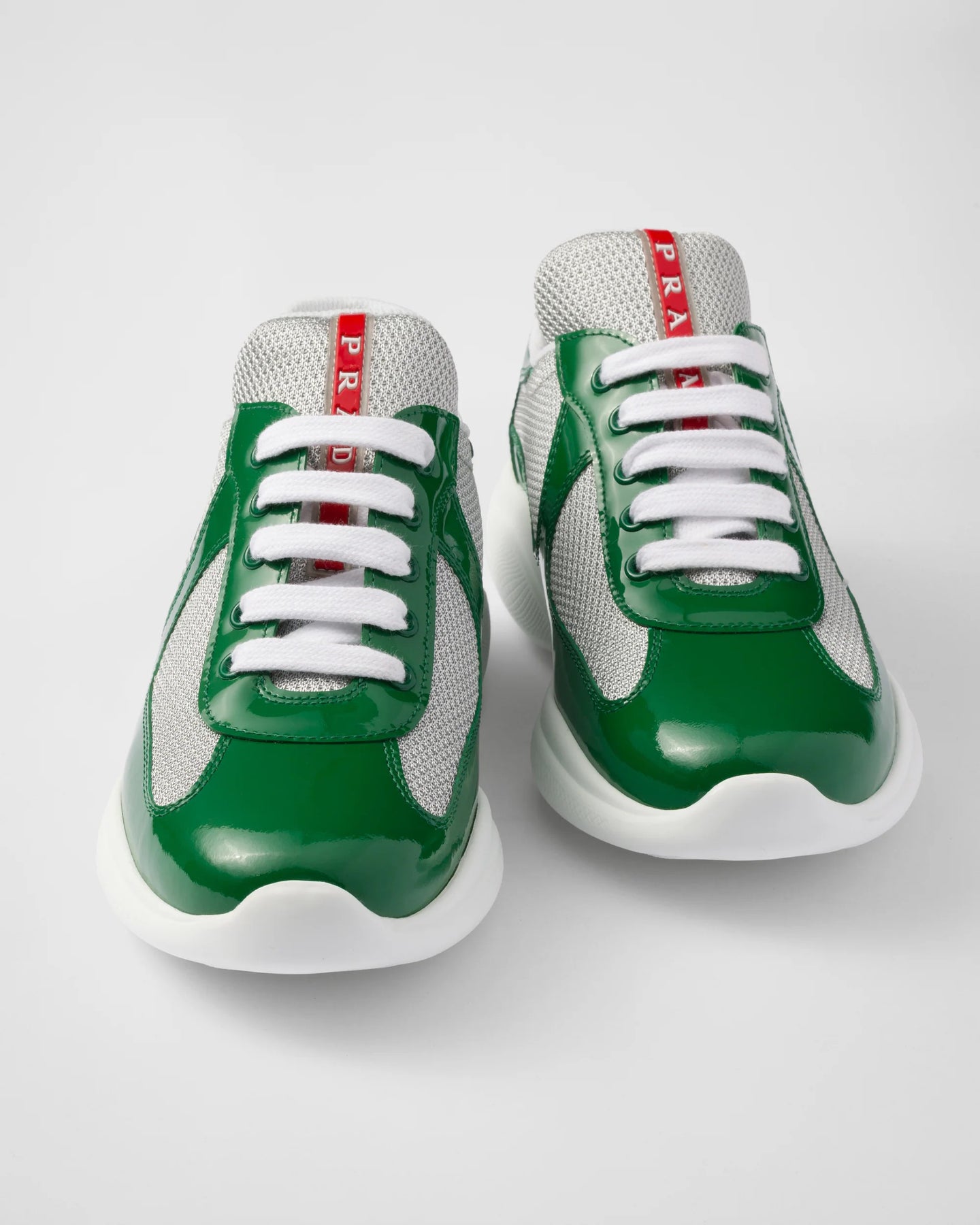 Prada Cup