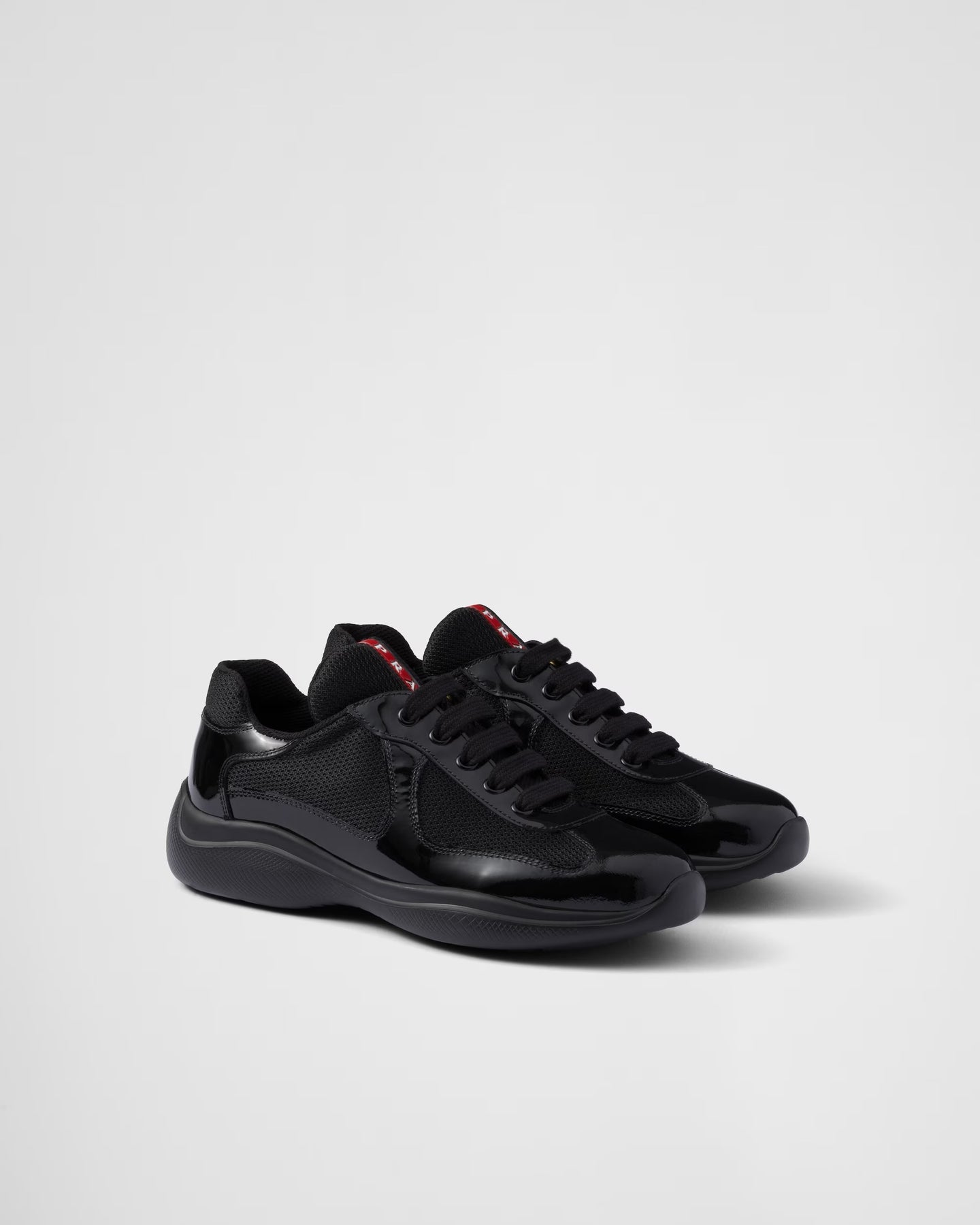 Prada Cup