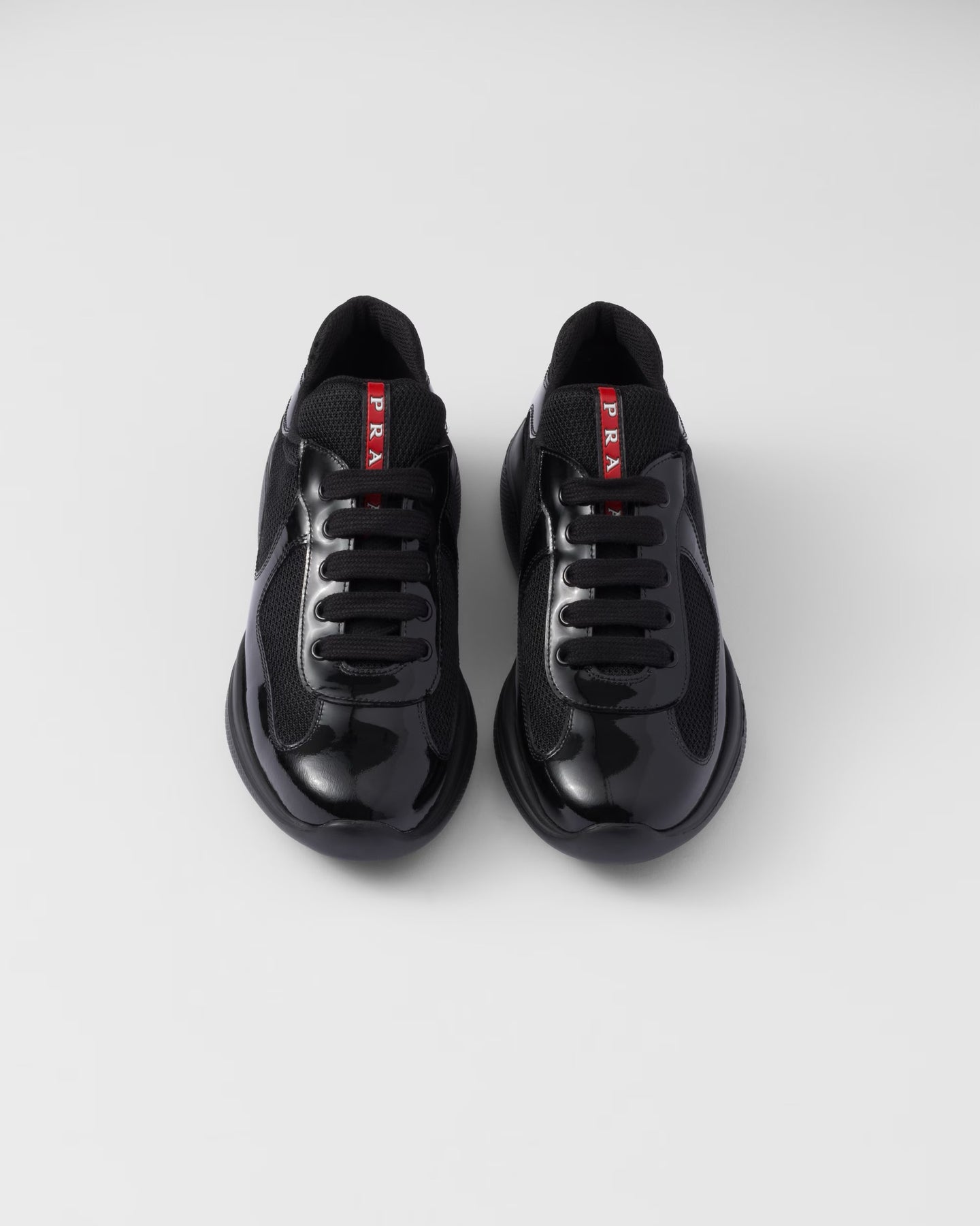 Prada Cup