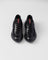 Prada Cup