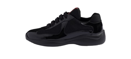 Prada Cup