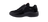 Prada Cup