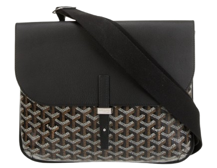 Goyard Bag