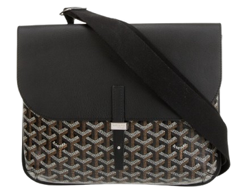 Goyard Bag