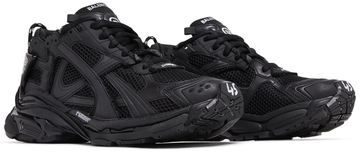 Balenciaga Runner