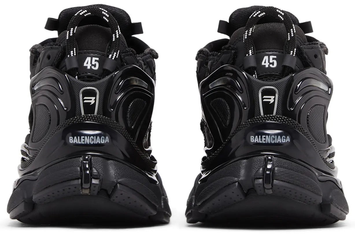 Balenciaga Runner