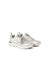 OFF White OW Back