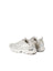 OFF White OW Back