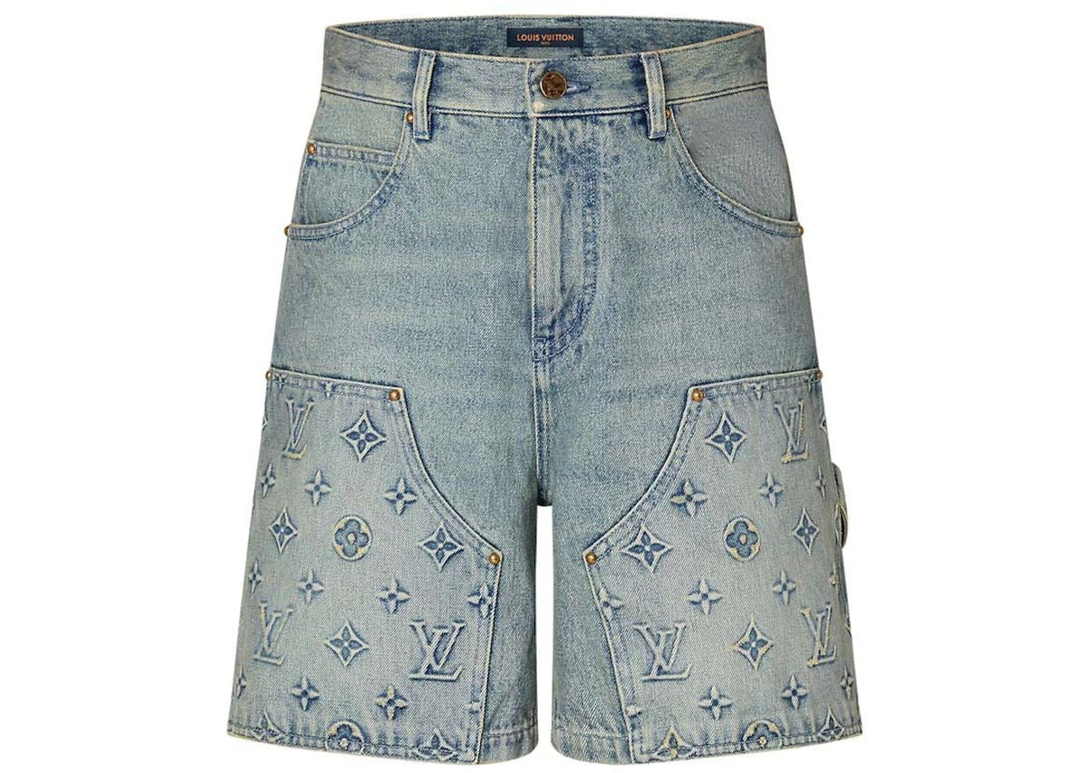 LV Carpenter