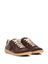 Maison Margiela Brown