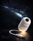 GALAXY PROJECTOR