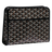 GOYARD JOUVENCE